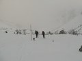 tatry 432